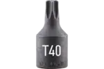 3/8 in. Drive Torx/Star Bit Impact Sockets