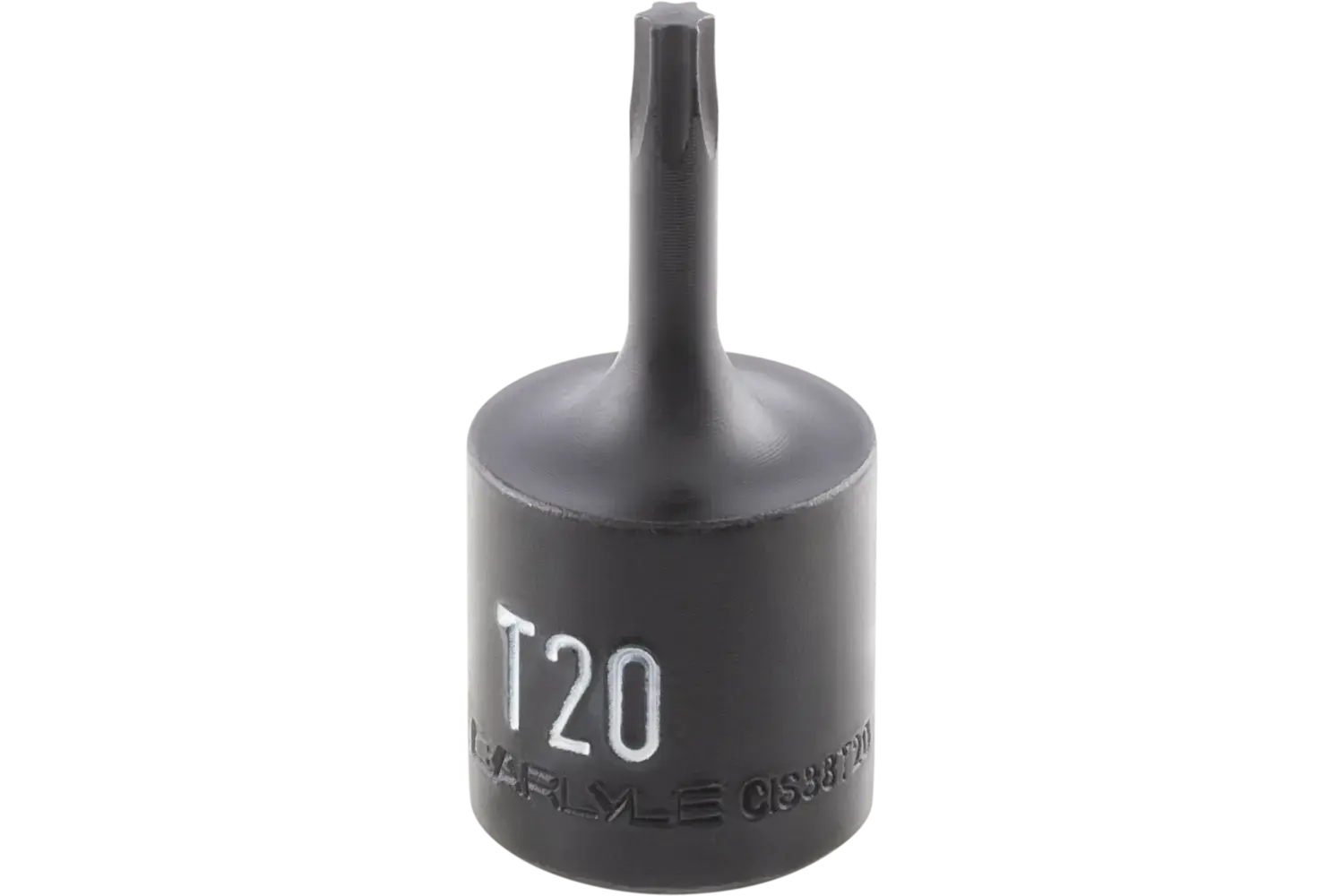 3/8 in. Drive Torx/Star Bit Impact Sockets