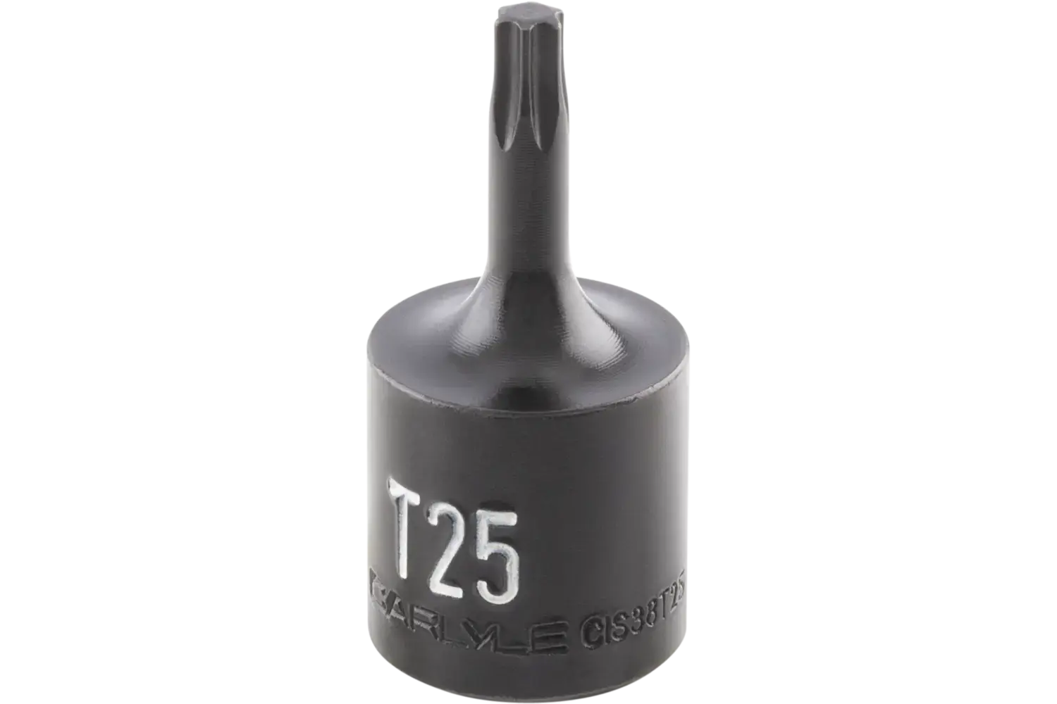 3/8 in. Drive Torx/Star Bit Impact Sockets