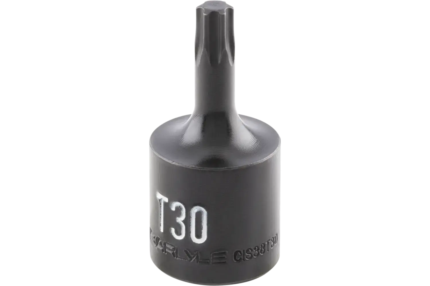 3/8 in. Drive Torx/Star Bit Impact Sockets