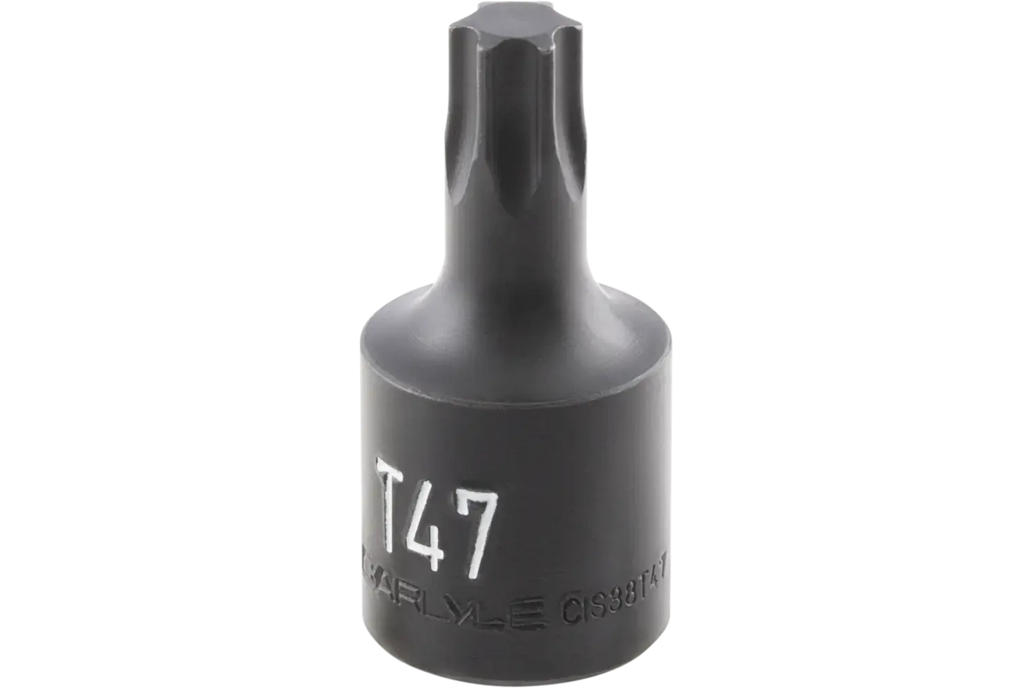 3/8 in. Drive Torx/Star Bit Impact Sockets