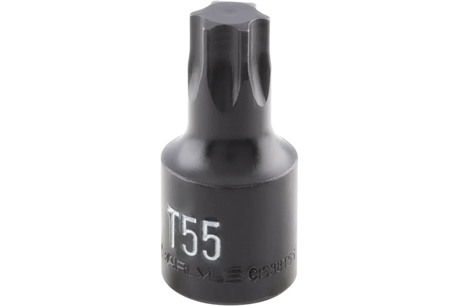 3/8 in. Drive Torx/Star Bit Impact Sockets