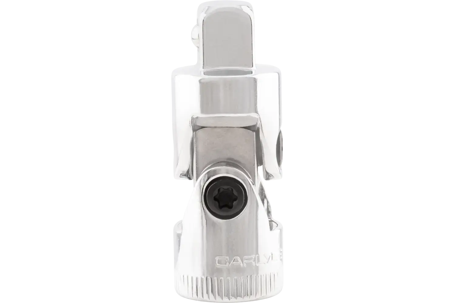 3/8 in. Drive Universal Chrome Socket Joints - SAE