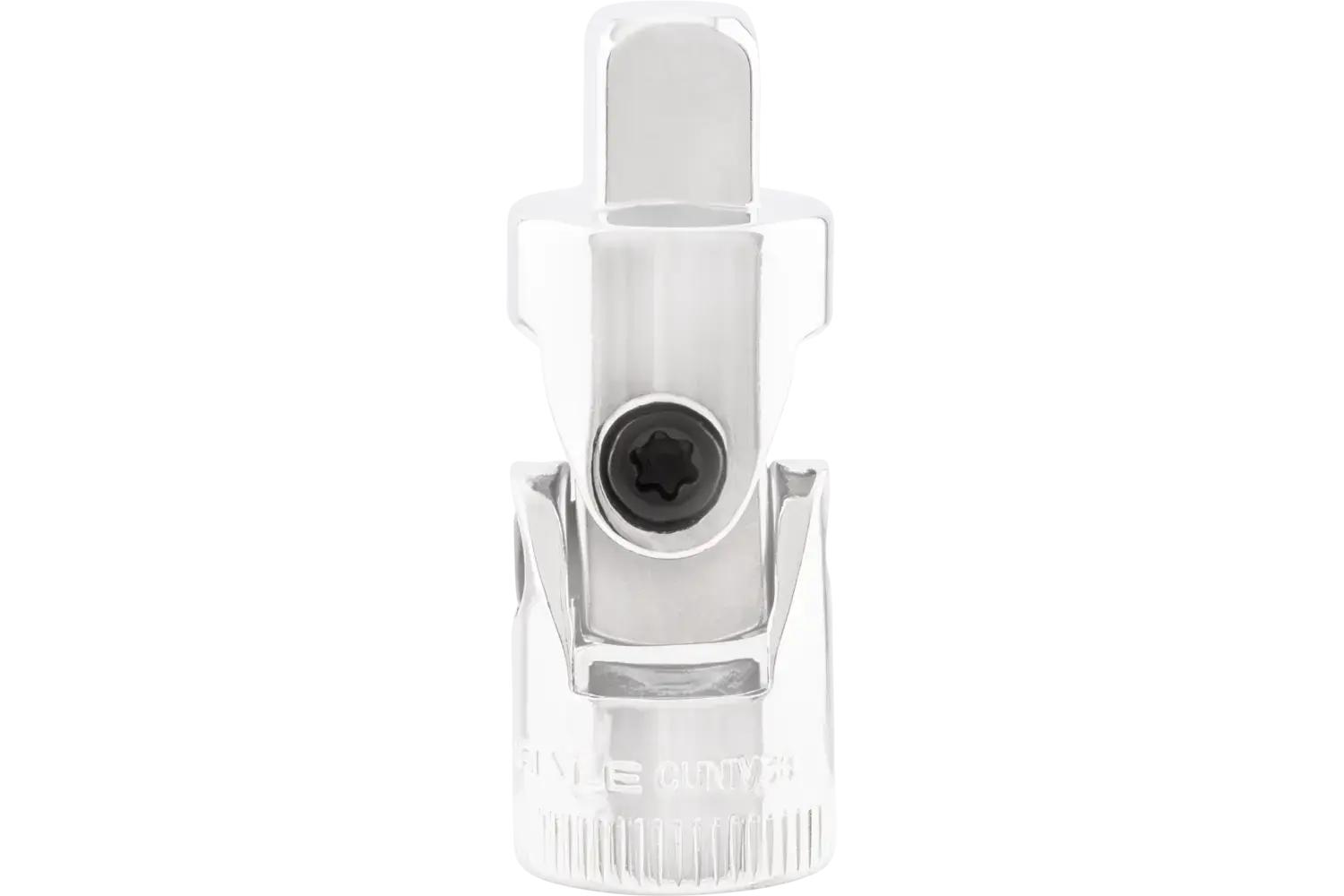 3/8 in. Drive Universal Chrome Socket Joints - SAE