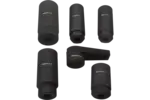 3/8 in. Drive Multi Application Sensor Socket Sets - SAE