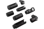3/8 in. Drive Multi Application Sensor Socket Sets - SAE
