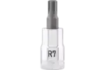 3/8 in. Drive Ribe Bit Chrome Sockets - Metric
