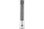 3/8 in. Drive Ribe Bit Chrome Sockets - Metric