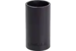 1/2 in. Drive Wheel Lock Removal Impact Sockets - SAE