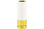 1/2 in. Drive Deep Wheel Protector Impact Sockets - SAE & Metric