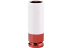 1/2 in. Drive Deep Wheel Protector Impact Sockets - SAE & Metric