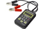 1200 CCA Battery Tester