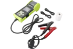 2000 CCA Battery Tester