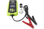 3000 CCA Battery Tester