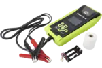 3000 CCA Battery Tester