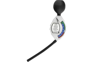 Handheld Battery Testers