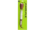 Handheld Battery Testers