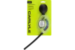 Handheld Battery Testers