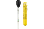 Handheld Battery Testers