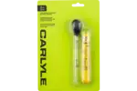 Handheld Battery Testers