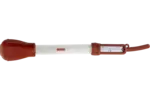 Handheld Battery Testers