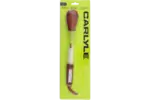 Handheld Battery Testers