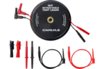 Wire Test Leads