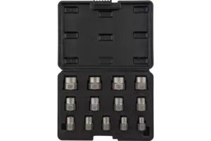 Bolt Extractor Sets