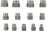 Bolt Extractor Sets
