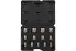 Bolt Extractor Sets