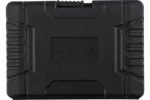 Bolt Extractor Sets