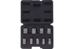 Bolt Extractor Sets