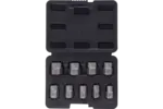 Bolt Extractor Sets