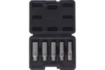 Bolt Extractor Sets