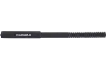 External Thread Restorer Files - Metric