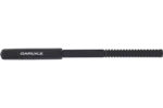 External Thread Restorer Files - SAE