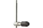 T-Handle Tap Wrenches