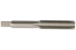 High Speed Plug Taps