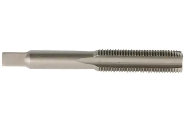 High Speed Plug Taps