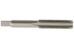 High Speed Plug Taps