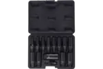 Impact Ready Bolt Extractor Sets