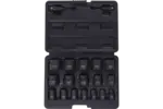 Impact Ready Bolt Extractor Sets