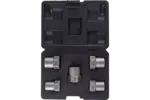 Lug Nut Extractor Sets