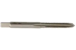 Machine Screw Bottom Taps