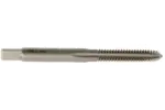 Machine Screw Bottom Taps