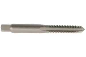 Machine Screw Plug Taps