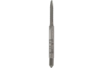 Machine Screw Plug Taps