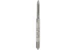 Machine Screw Plug Taps