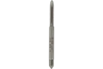 Machine Screw Plug Taps
