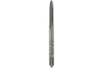 Machine Screw Plug Taps